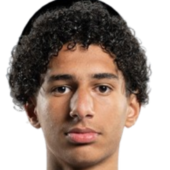 穆罕默德·加拉尔·埃尔拜头像