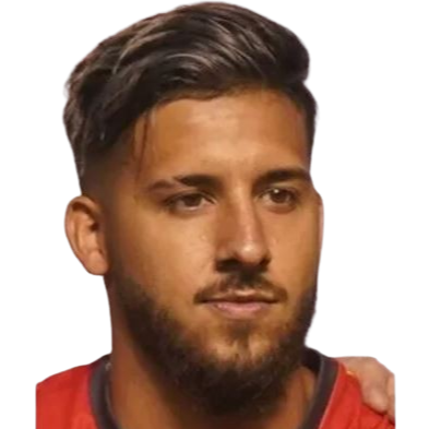 卡林·法拉头像