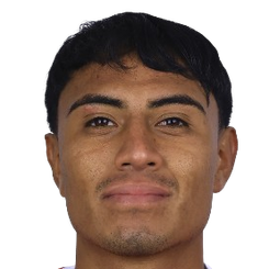 赫克托·乌里韦头像