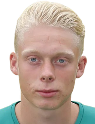 汤玛斯·波尔头像