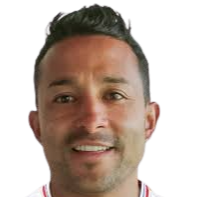 塞尔希奥·梅萨头像