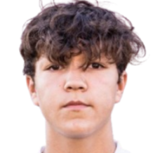 马特奥·萨亚头像