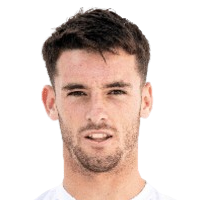 塞巴斯蒂安·菲格雷多头像