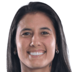 加比·苏亚雷斯头像