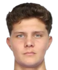 卡安·阿尔普·迪兹拜头像