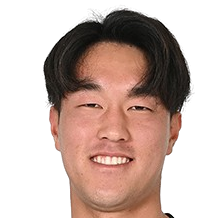 平尾勇人头像