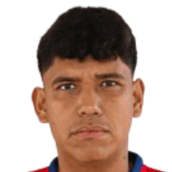 古斯塔沃·奥尔金·曼西拉头像