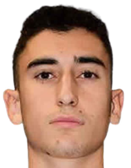 阿里·帕格达头像