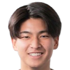 甲斐佑苍头像