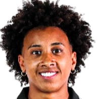 帕特里夏·费雷拉·阿尔维斯头像