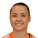 艾米丽·惠兰头像