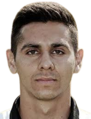 瓦尔特·罗德里格斯头像