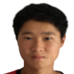 尤赛头像