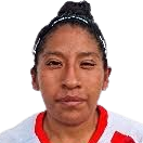 格拉谢拉·卡莱·尚比头像