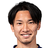 新里亮头像