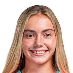 亚历克斯·法伊弗头像