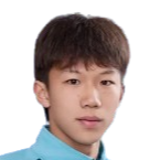 盛天头像