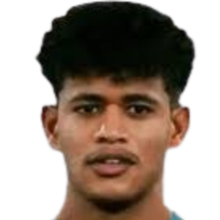 阿卜杜勒阿齐兹·马斯诺姆头像