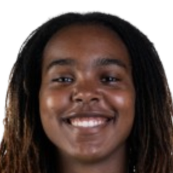 伊曼·詹金斯头像