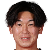 吉田知树头像