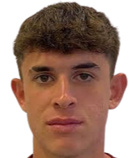 艾伦·古勒头像