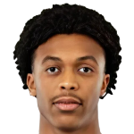 阿卜杜拉·穆吉卜·盖默头像