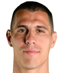 达科·拉齐奇头像