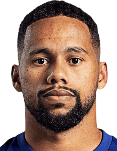 安德森·奥利维拉头像