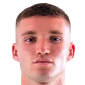 亚历杭德罗·普里莫头像