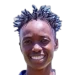 毛瑞娜·阿成头像