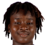 阿奈斯·埃巴伊林头像