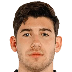 莱昂纳多·阿莱西奥头像