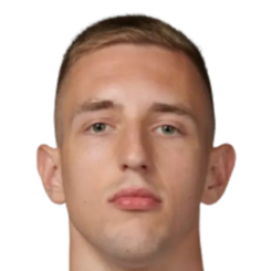 雅罗斯拉夫·格拉迪舍夫头像