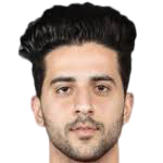 阿卜杜拉·费萨尔头像