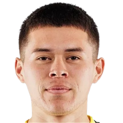 塞萨尔·鲁瓦尔卡巴头像