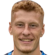 拉林·柯达头像