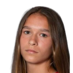 埃莱娜·科彻头像