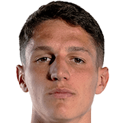 塞尔吉·阿尔蒂米拉头像