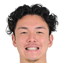 山田阳介头像