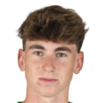 路易斯·赖歇尔头像