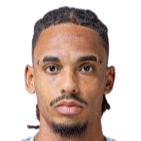 伊兰·奥库头像