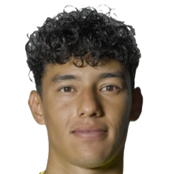 哈立德·梅达瓦尔头像