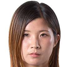 岸实里头像