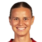 克拉拉·布尔头像