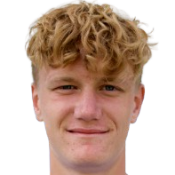 安东·德姆琴科头像