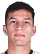 阿克塞尔·阿方索头像