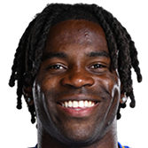 奥拉巴德·阿鲁科头像