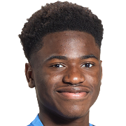 伊曼纽尔·萨弗头像