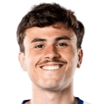 佩德罗·利马·巴罗斯头像