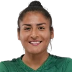 阿鲁拉尔德头像